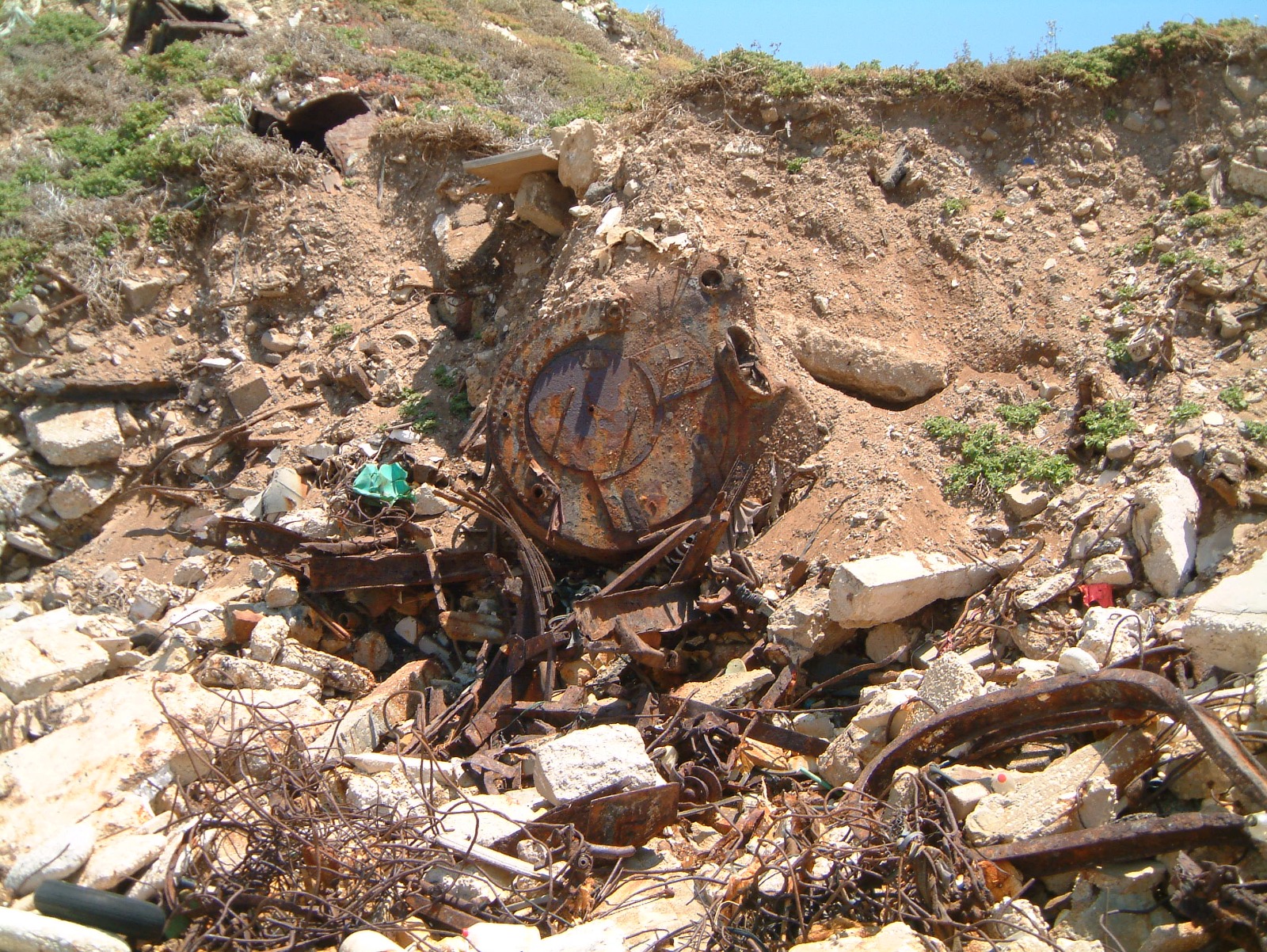 WhatsApp Image 2022-07-26 at 10.19.19 AM (1).jpeg